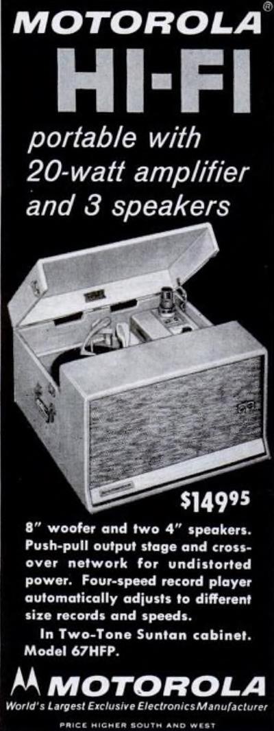 Motorola 1956 0.jpg